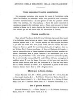 giornale/RAV0325118/1893-1894/unico/00000054