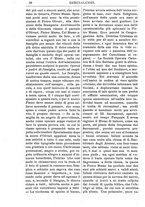 giornale/RAV0325118/1893-1894/unico/00000056