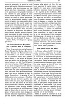 giornale/RAV0325118/1893-1894/unico/00000057