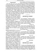 giornale/RAV0325118/1893-1894/unico/00000060