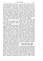 giornale/RAV0325118/1893-1894/unico/00000081