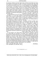 giornale/RAV0325118/1893-1894/unico/00000082