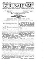 giornale/RAV0325118/1893-1894/unico/00000087