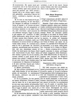 giornale/RAV0325118/1893-1894/unico/00000088