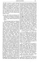 giornale/RAV0325118/1893-1894/unico/00000089