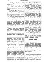 giornale/RAV0325118/1893-1894/unico/00000090