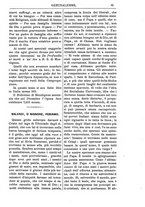 giornale/RAV0325118/1893-1894/unico/00000091