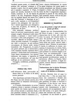 giornale/RAV0325118/1893-1894/unico/00000092