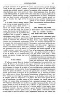 giornale/RAV0325118/1893-1894/unico/00000093