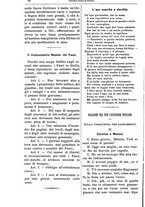 giornale/RAV0325118/1893-1894/unico/00000094