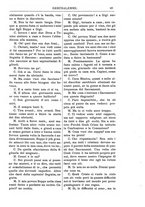 giornale/RAV0325118/1893-1894/unico/00000095