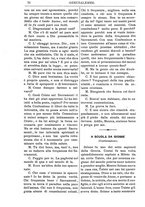 giornale/RAV0325118/1893-1894/unico/00000096