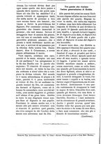 giornale/RAV0325118/1893-1894/unico/00000098