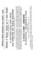 giornale/RAV0325118/1893-1894/unico/00000099