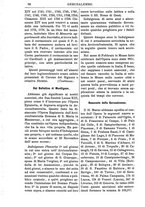 giornale/RAV0325118/1893-1894/unico/00000122