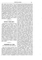 giornale/RAV0325118/1893-1894/unico/00000127