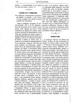 giornale/RAV0325118/1893-1894/unico/00000128