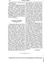 giornale/RAV0325118/1893-1894/unico/00000130