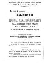 giornale/RAV0325118/1893-1894/unico/00000132