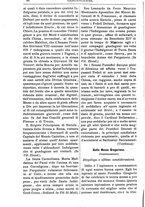 giornale/RAV0325118/1893-1894/unico/00000136