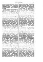 giornale/RAV0325118/1893-1894/unico/00000137