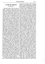 giornale/RAV0325118/1893-1894/unico/00000139