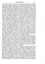 giornale/RAV0325118/1893-1894/unico/00000141