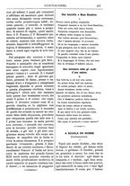 giornale/RAV0325118/1893-1894/unico/00000145