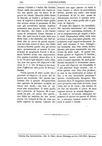 giornale/RAV0325118/1893-1894/unico/00000146