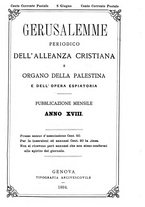 giornale/RAV0325118/1893-1894/unico/00000149