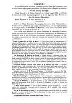 giornale/RAV0325118/1893-1894/unico/00000150