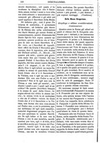 giornale/RAV0325118/1893-1894/unico/00000152