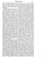 giornale/RAV0325118/1893-1894/unico/00000153