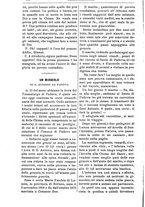 giornale/RAV0325118/1893-1894/unico/00000156