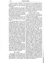 giornale/RAV0325118/1893-1894/unico/00000160