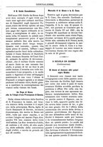 giornale/RAV0325118/1893-1894/unico/00000161