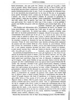 giornale/RAV0325118/1893-1894/unico/00000162