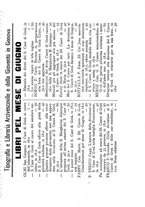 giornale/RAV0325118/1893-1894/unico/00000163