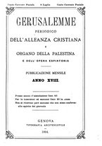 giornale/RAV0325118/1893-1894/unico/00000165