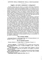 giornale/RAV0325118/1893-1894/unico/00000166