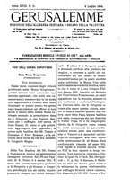 giornale/RAV0325118/1893-1894/unico/00000167