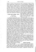 giornale/RAV0325118/1893-1894/unico/00000168