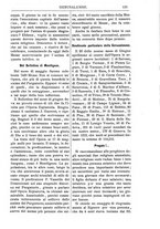 giornale/RAV0325118/1893-1894/unico/00000169