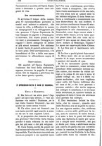 giornale/RAV0325118/1893-1894/unico/00000170