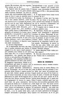 giornale/RAV0325118/1893-1894/unico/00000171