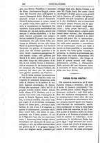 giornale/RAV0325118/1893-1894/unico/00000172