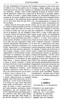 giornale/RAV0325118/1893-1894/unico/00000173