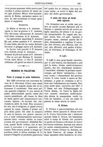 giornale/RAV0325118/1893-1894/unico/00000175