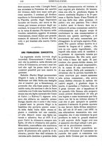 giornale/RAV0325118/1893-1894/unico/00000176