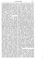 giornale/RAV0325118/1893-1894/unico/00000177